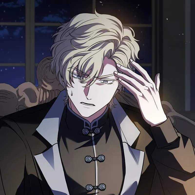 Tử Vong Quân Chủ Chapter 29 trang 98