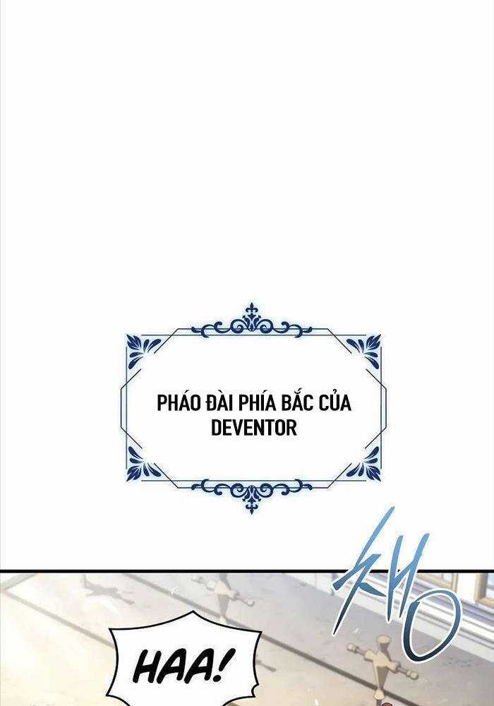 Tử Vong Quân Chủ Chapter 3 trang 100