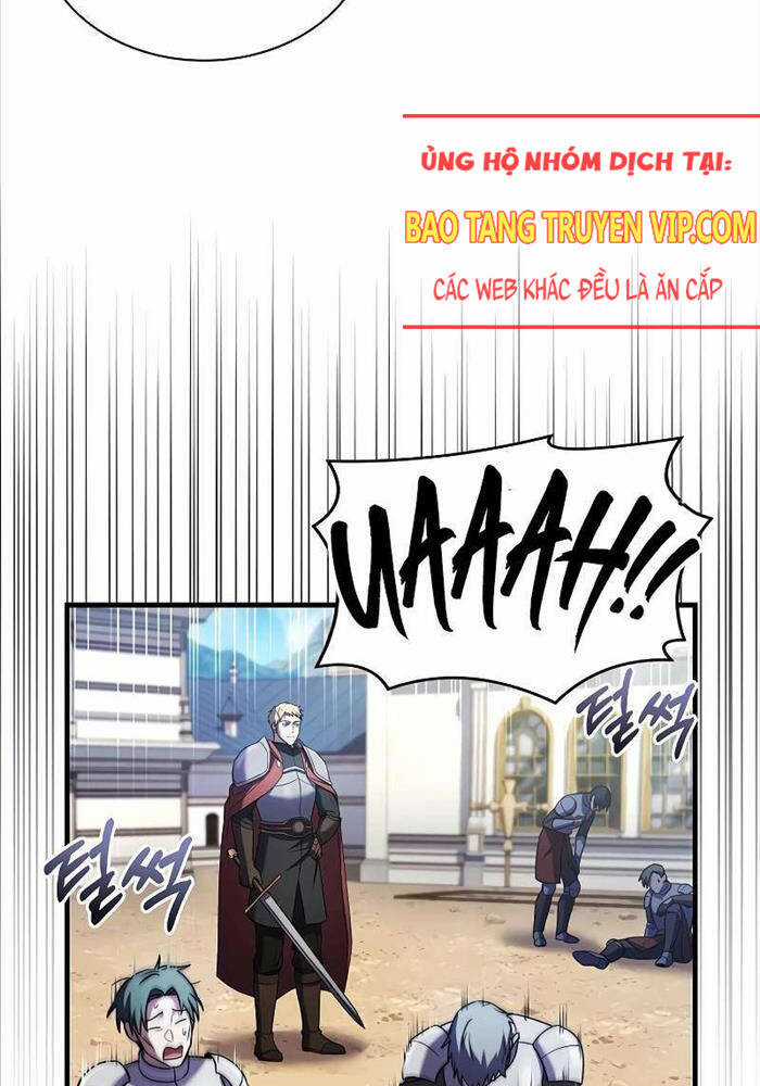 Tử Vong Quân Chủ Chapter 3 trang 102