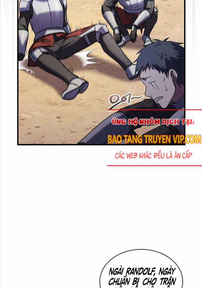 Tử Vong Quân Chủ Chapter 3 trang 103