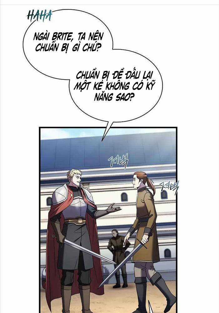 Tử Vong Quân Chủ Chapter 3 trang 105