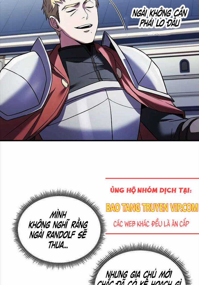 Tử Vong Quân Chủ Chapter 3 trang 107