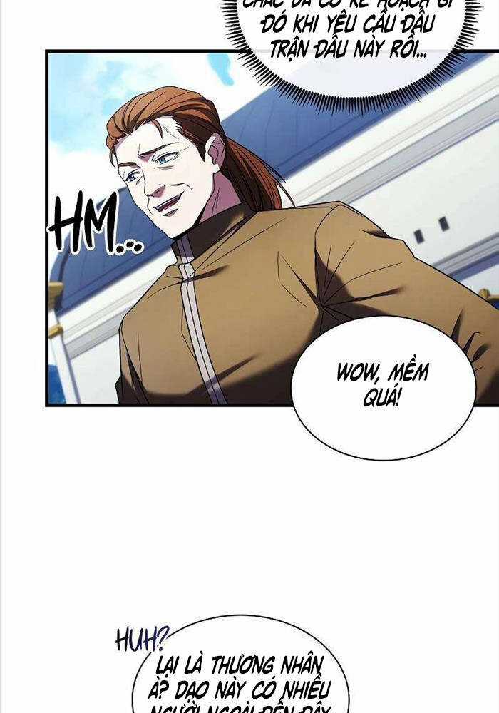 Tử Vong Quân Chủ Chapter 3 trang 108