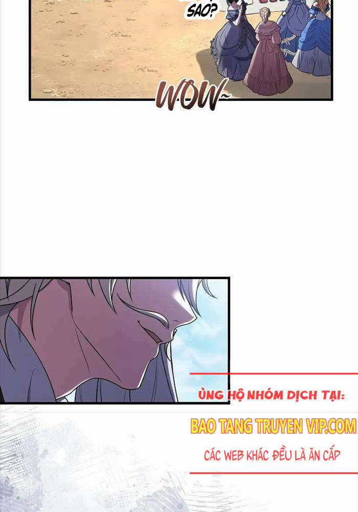 Tử Vong Quân Chủ Chapter 3 trang 111