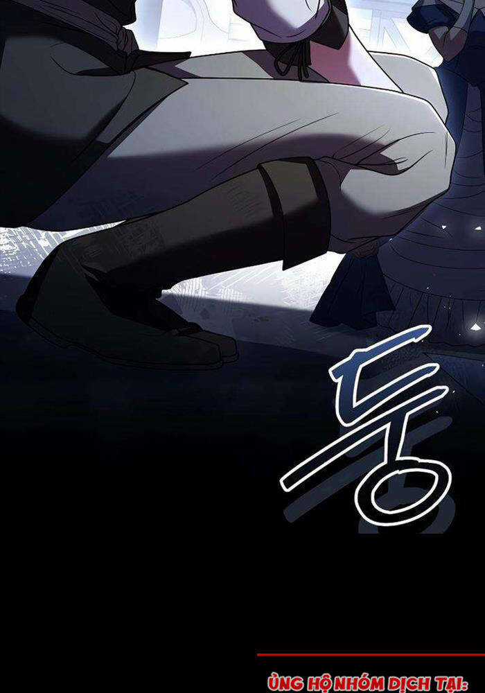 Tử Vong Quân Chủ Chapter 3 trang 113