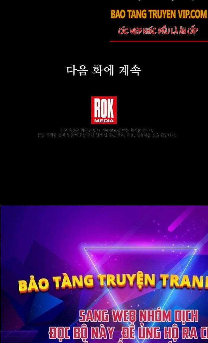 Tử Vong Quân Chủ Chapter 3 trang 114