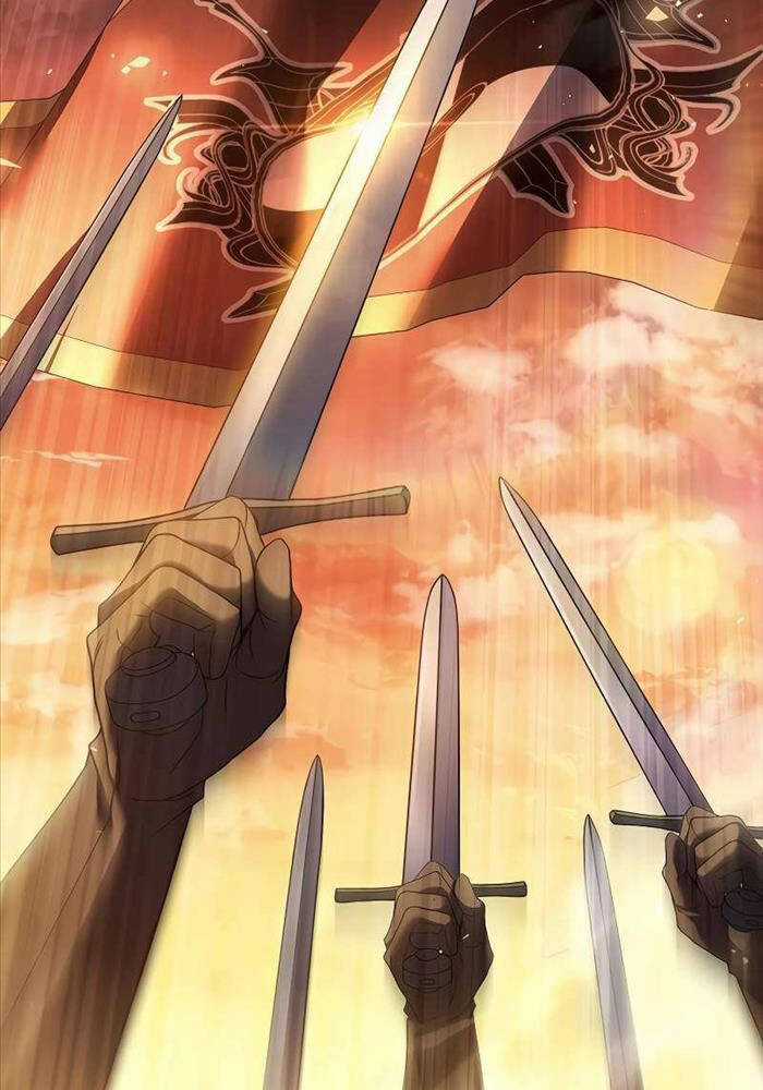 Tử Vong Quân Chủ Chapter 3 trang 19