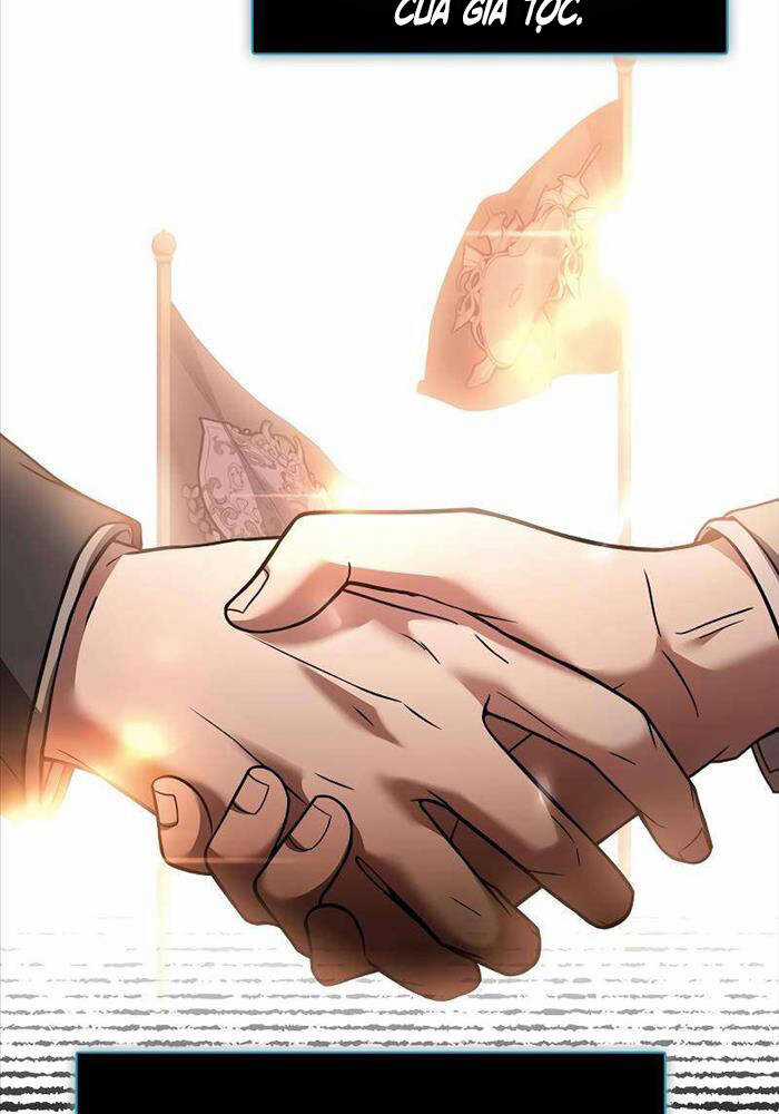 Tử Vong Quân Chủ Chapter 3 trang 27