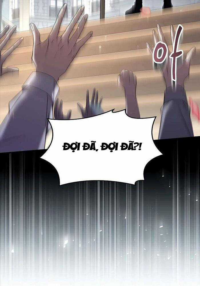 Tử Vong Quân Chủ Chapter 3 trang 31