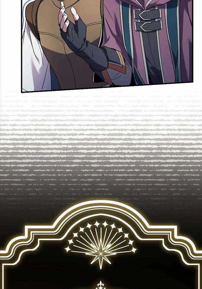 Tử Vong Quân Chủ Chapter 3 trang 33