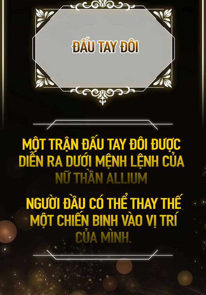 Tử Vong Quân Chủ Chapter 3 trang 34