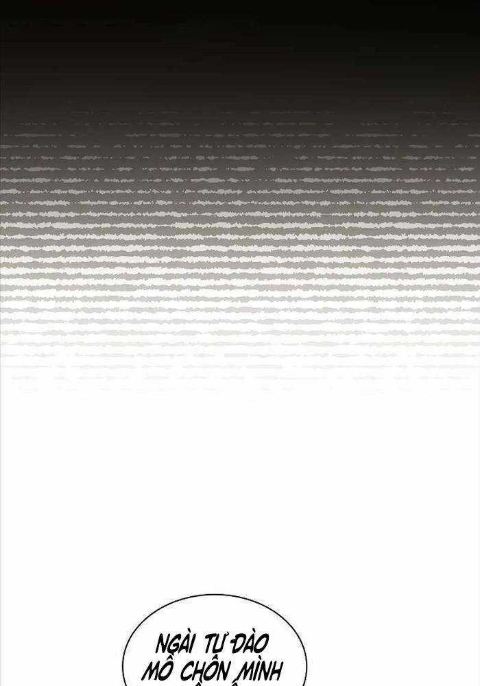 Tử Vong Quân Chủ Chapter 3 trang 38