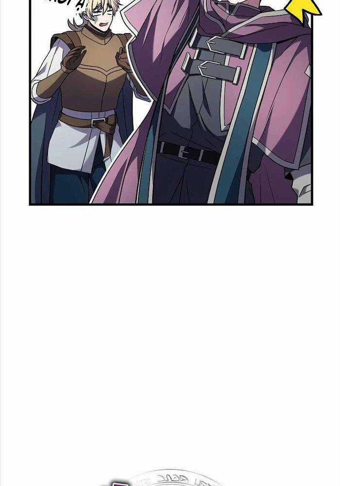 Tử Vong Quân Chủ Chapter 3 trang 45