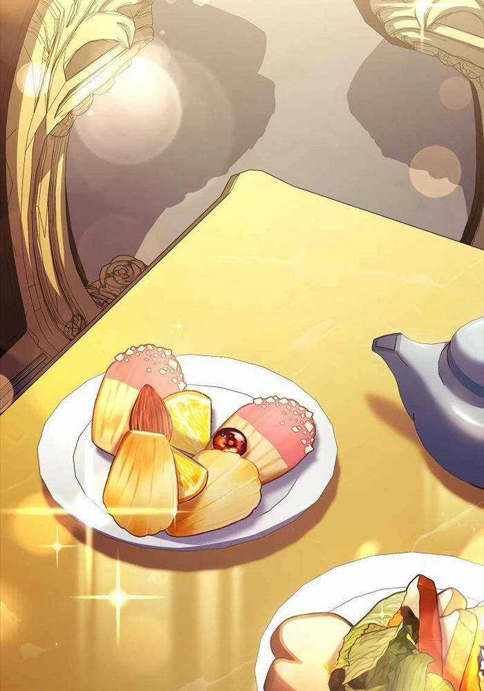 Tử Vong Quân Chủ Chapter 3 trang 47