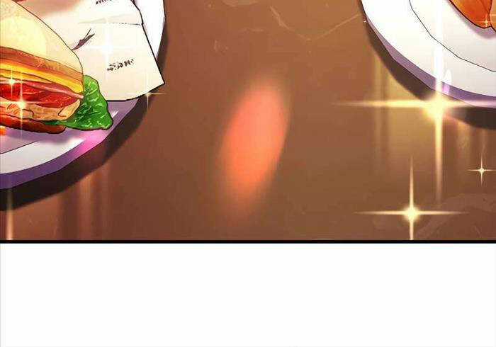 Tử Vong Quân Chủ Chapter 3 trang 49