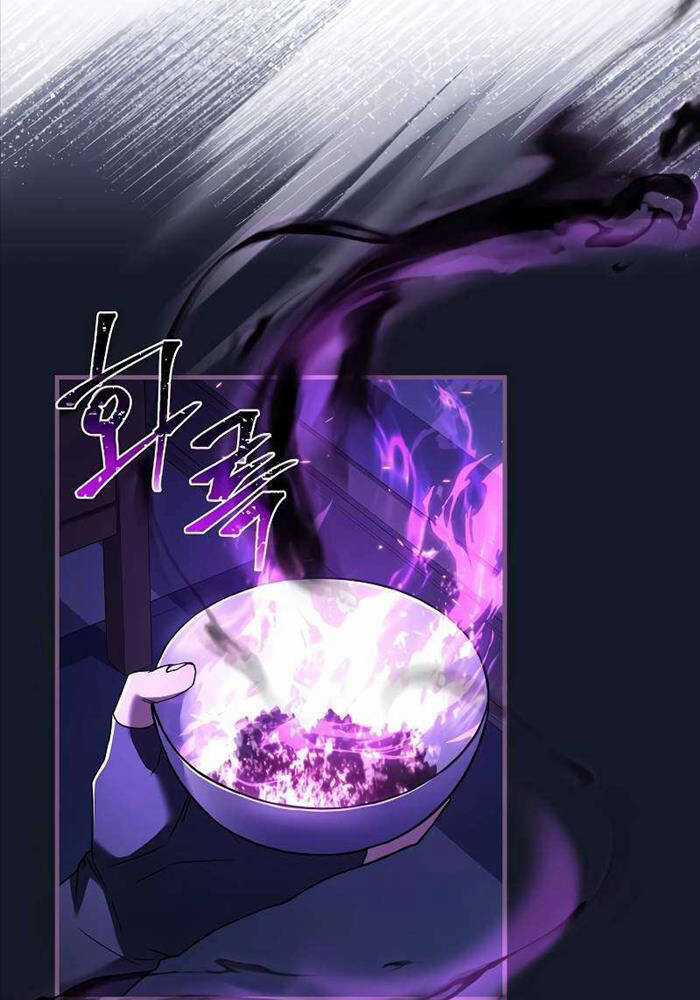 Tử Vong Quân Chủ Chapter 3 trang 5