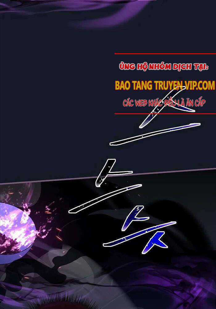 Tử Vong Quân Chủ Chapter 3 trang 6