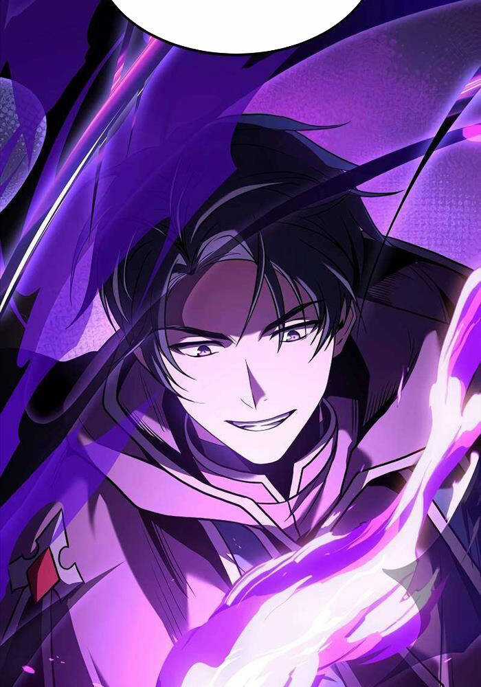 Tử Vong Quân Chủ Chapter 3 trang 61