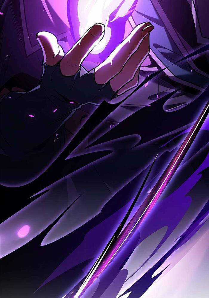 Tử Vong Quân Chủ Chapter 3 trang 62