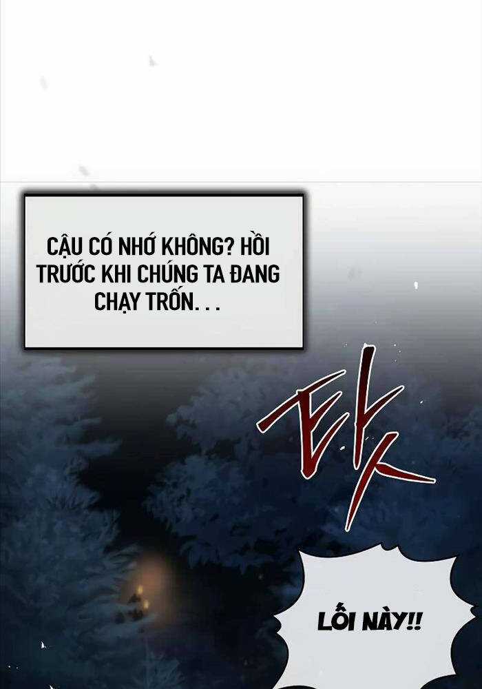 Tử Vong Quân Chủ Chapter 3 trang 65