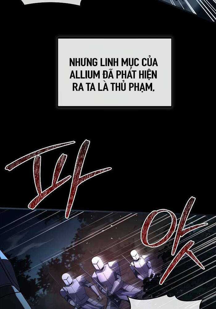 Tử Vong Quân Chủ Chapter 3 trang 69