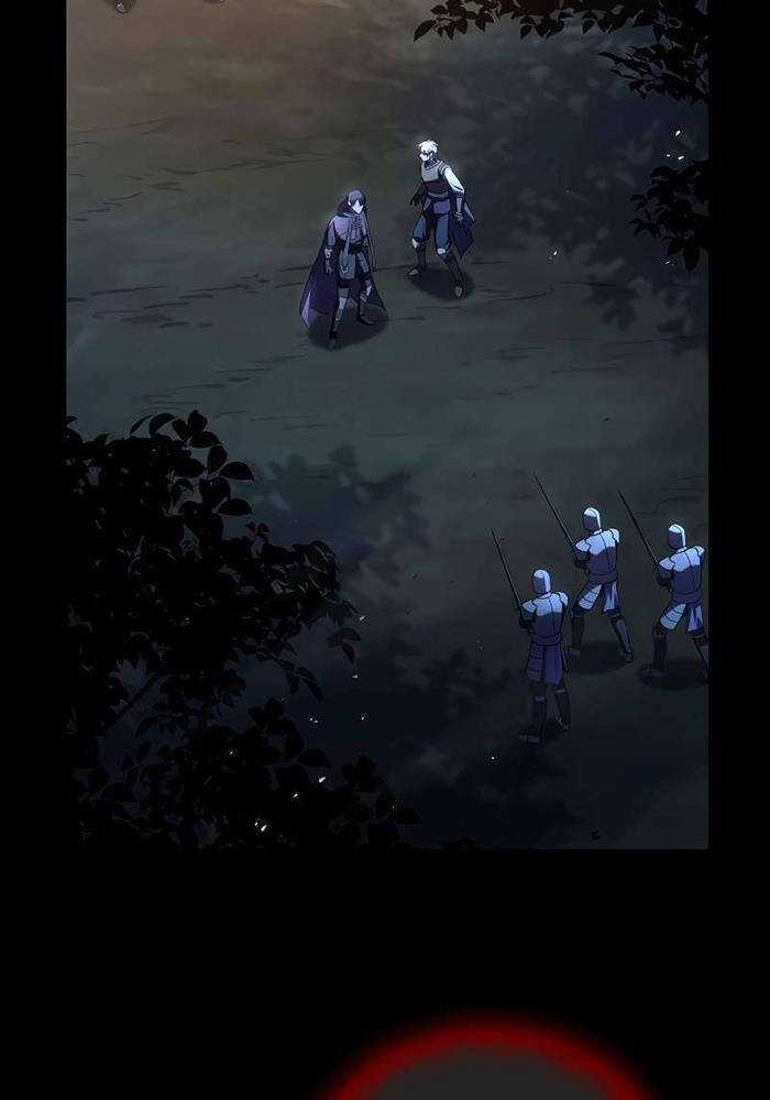 Tử Vong Quân Chủ Chapter 3 trang 71