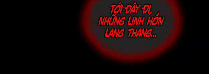 Tử Vong Quân Chủ Chapter 3 trang 72