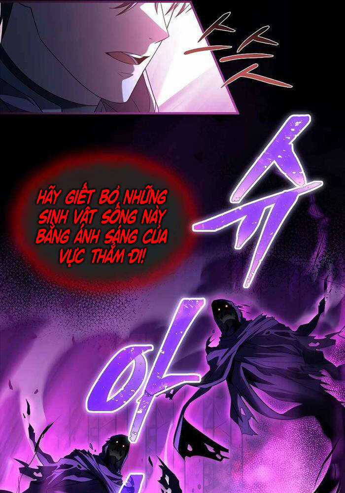 Tử Vong Quân Chủ Chapter 3 trang 73