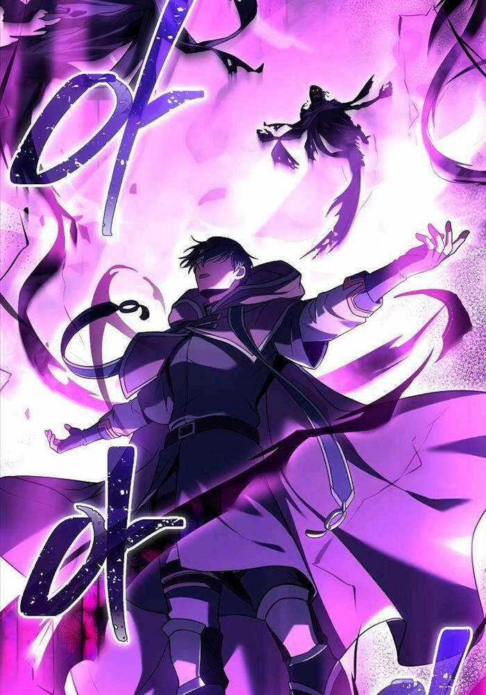 Tử Vong Quân Chủ Chapter 3 trang 74