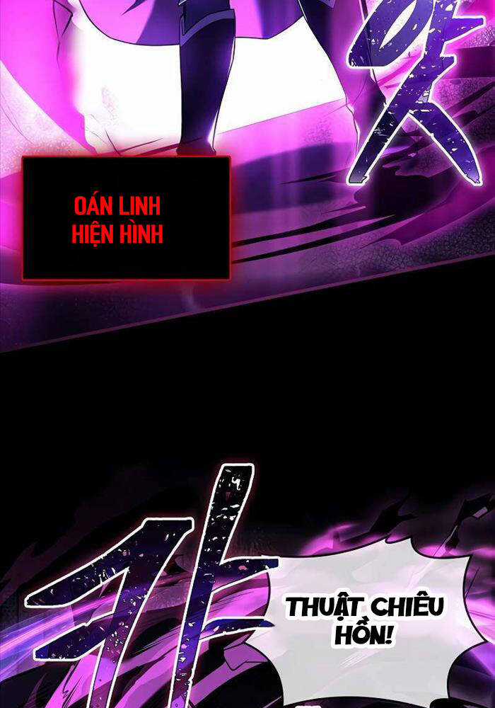 Tử Vong Quân Chủ Chapter 3 trang 75