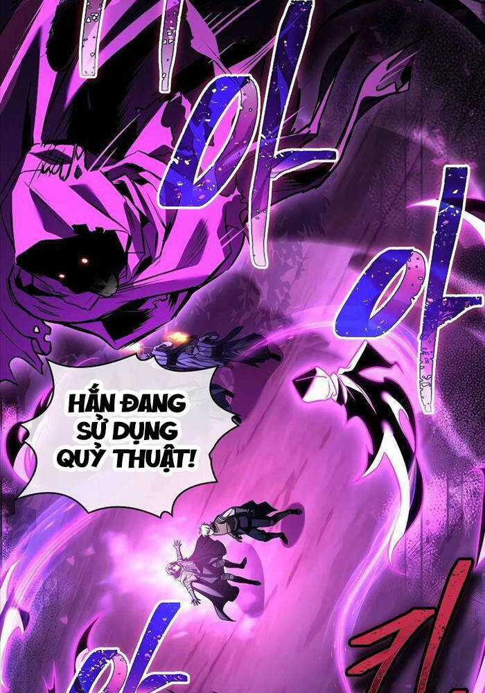 Tử Vong Quân Chủ Chapter 3 trang 76