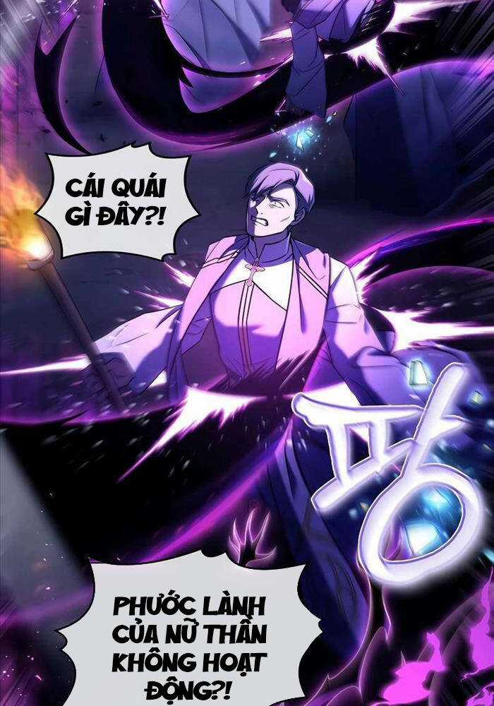 Tử Vong Quân Chủ Chapter 3 trang 80