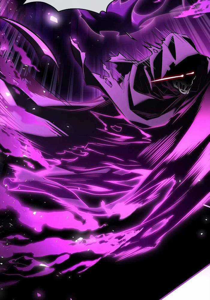 Tử Vong Quân Chủ Chapter 3 trang 81