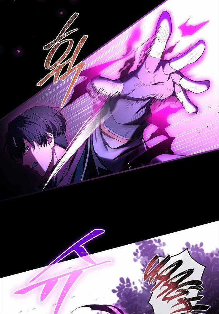 Tử Vong Quân Chủ Chapter 3 trang 82