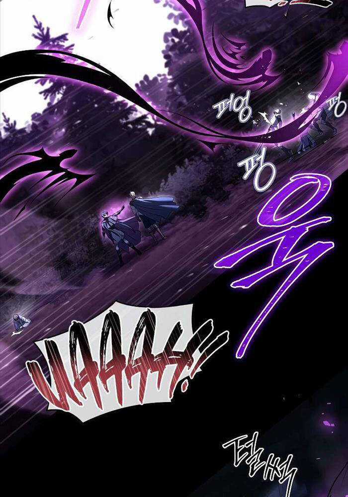 Tử Vong Quân Chủ Chapter 3 trang 83