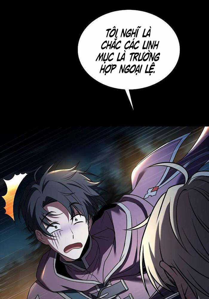 Tử Vong Quân Chủ Chapter 3 trang 87