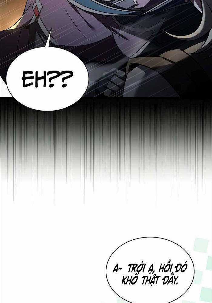 Tử Vong Quân Chủ Chapter 3 trang 88