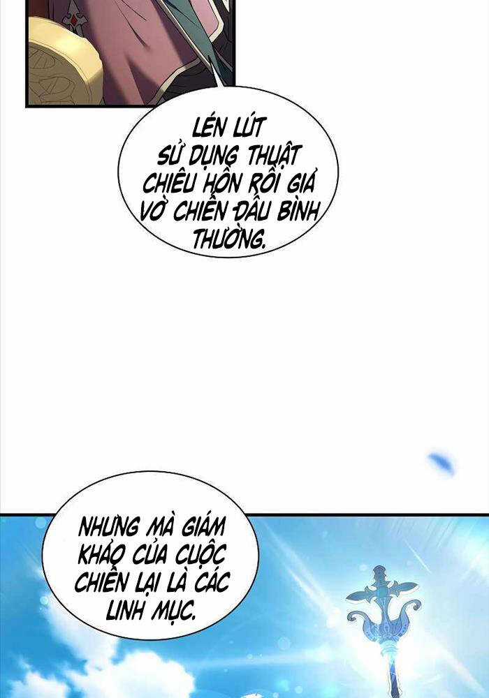 Tử Vong Quân Chủ Chapter 3 trang 91