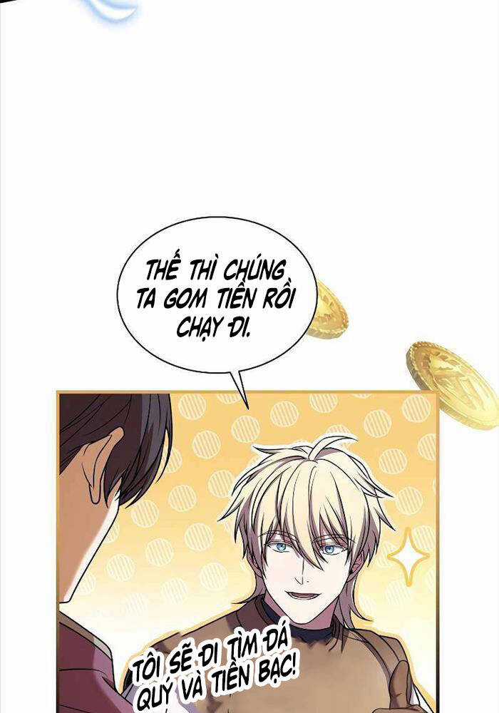 Tử Vong Quân Chủ Chapter 3 trang 93