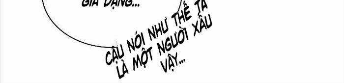 Tử Vong Quân Chủ Chapter 3 trang 96