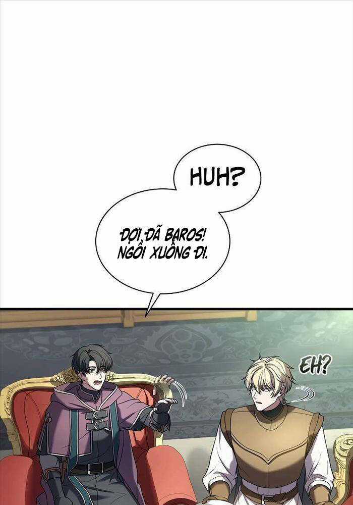 Tử Vong Quân Chủ Chapter 3 trang 97