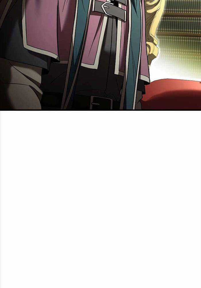 Tử Vong Quân Chủ Chapter 3 trang 99