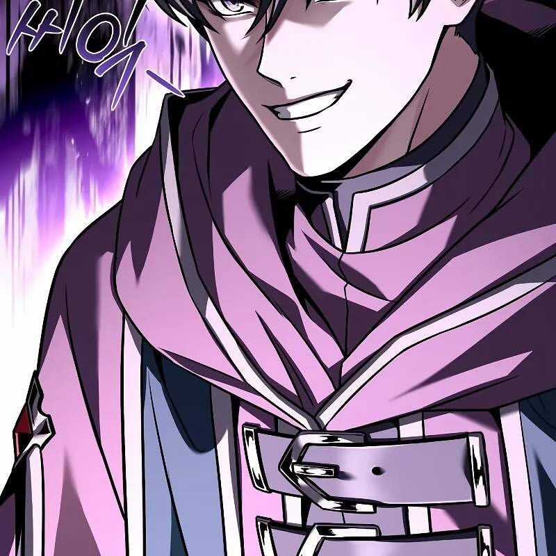 Tử Vong Quân Chủ Chapter 30 trang 10