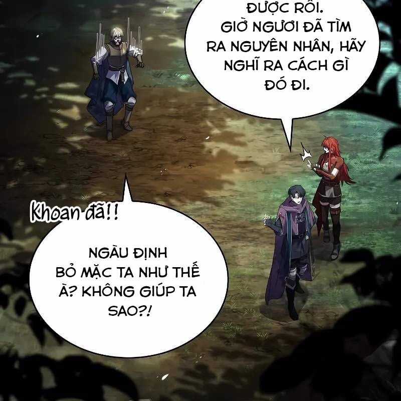 Tử Vong Quân Chủ Chapter 30 trang 101