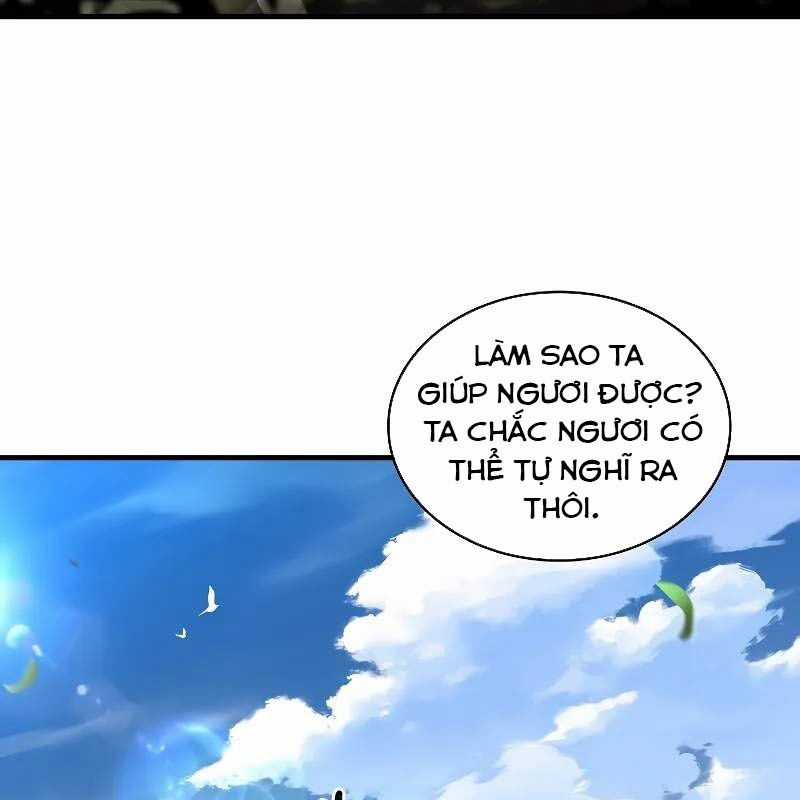 Tử Vong Quân Chủ Chapter 30 trang 102