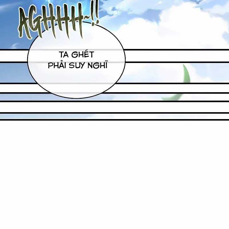 Tử Vong Quân Chủ Chapter 30 trang 103