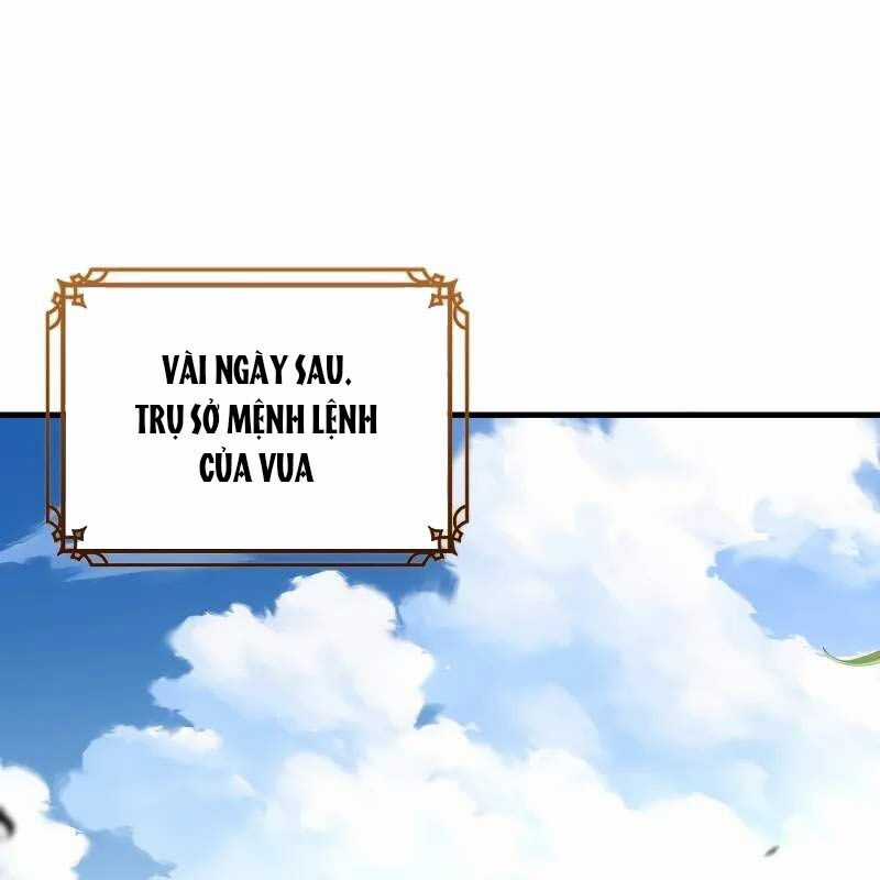 Tử Vong Quân Chủ Chapter 30 trang 104