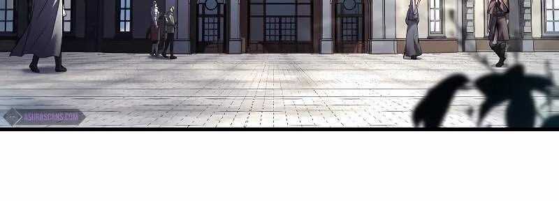 Tử Vong Quân Chủ Chapter 30 trang 106