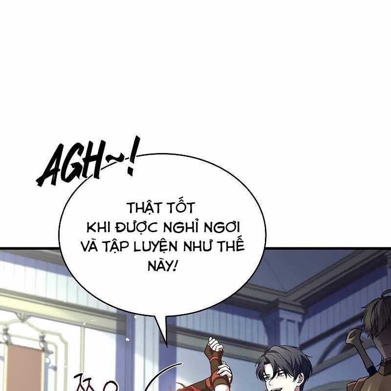 Tử Vong Quân Chủ Chapter 30 trang 107