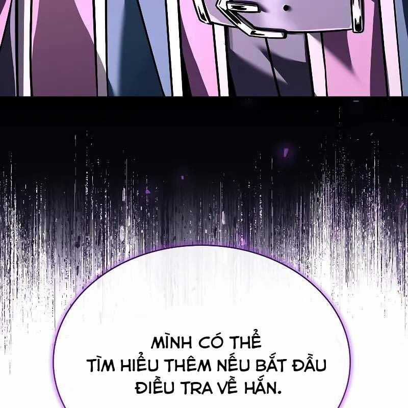 Tử Vong Quân Chủ Chapter 30 trang 11